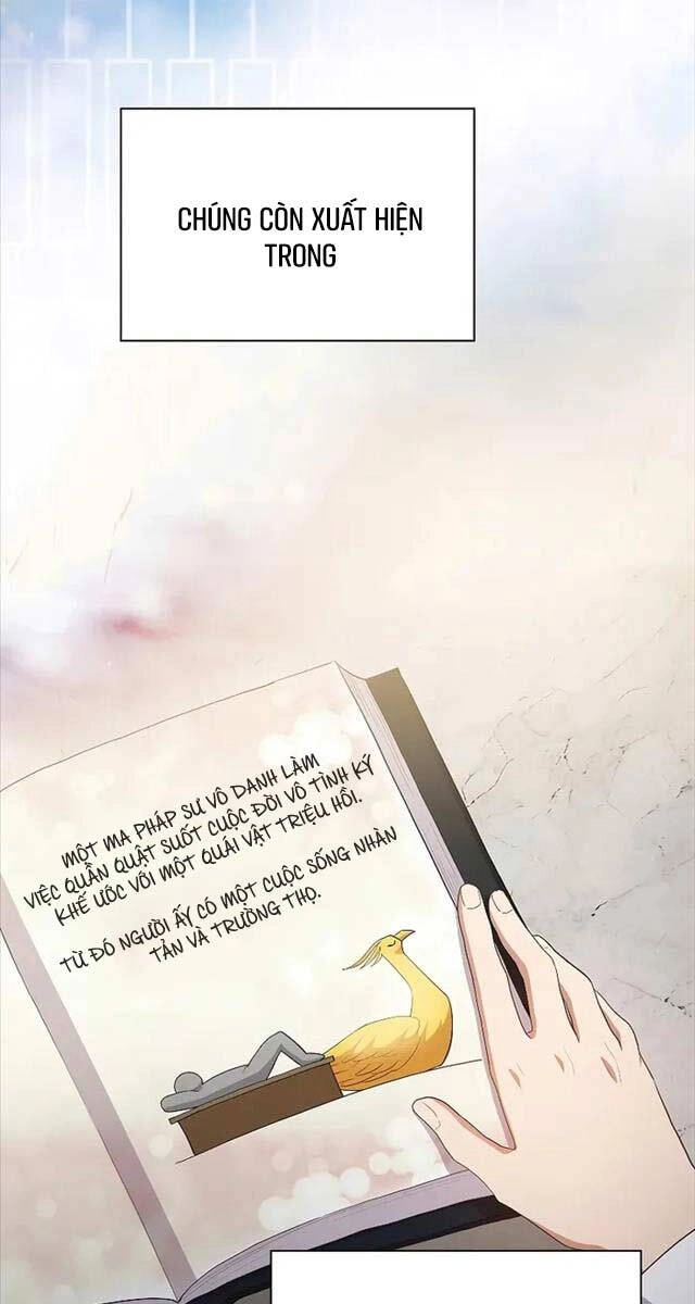 Ma Pháp Sư Tại Trường Học Pháp Thuật Chapter 84 - 54