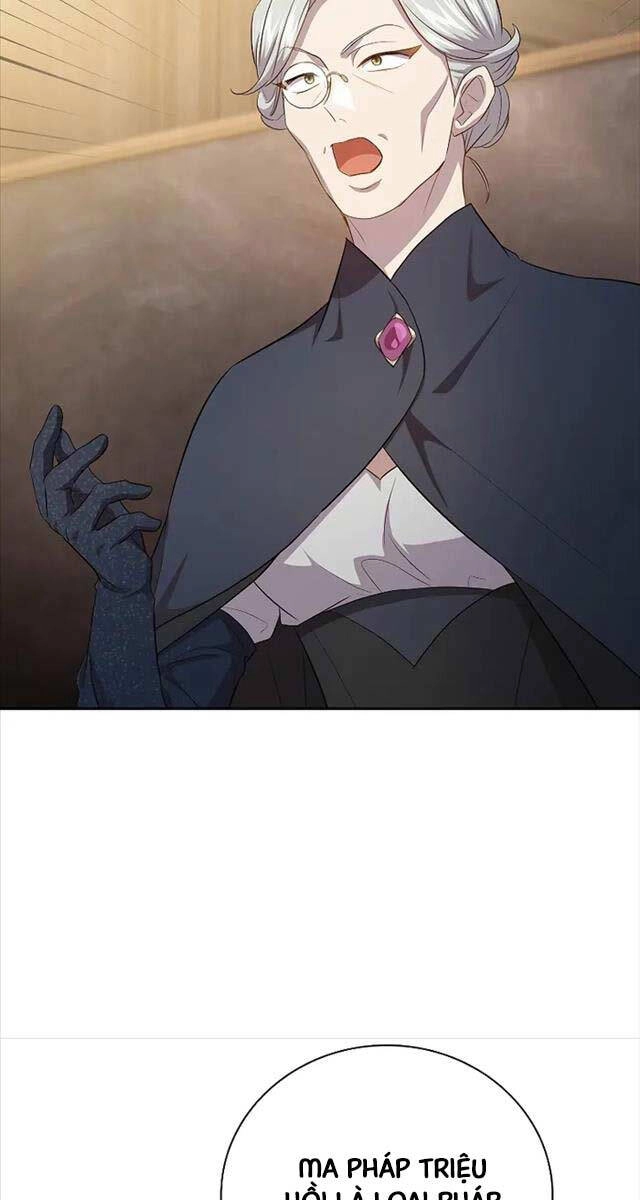 Ma Pháp Sư Tại Trường Học Pháp Thuật Chapter 84 - 57