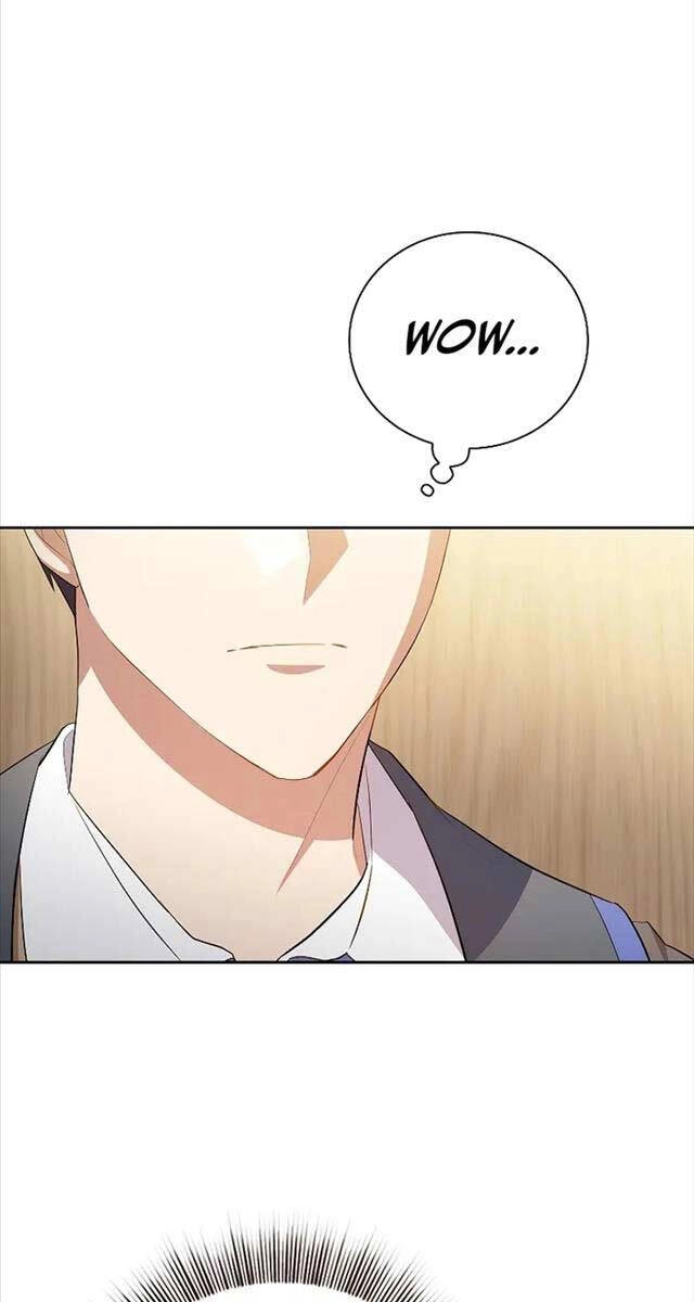 Ma Pháp Sư Tại Trường Học Pháp Thuật Chapter 84 - 59