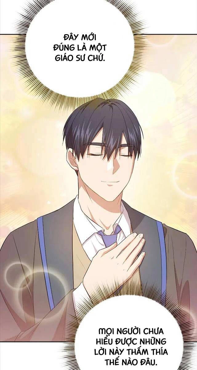 Ma Pháp Sư Tại Trường Học Pháp Thuật Chapter 84 - 60