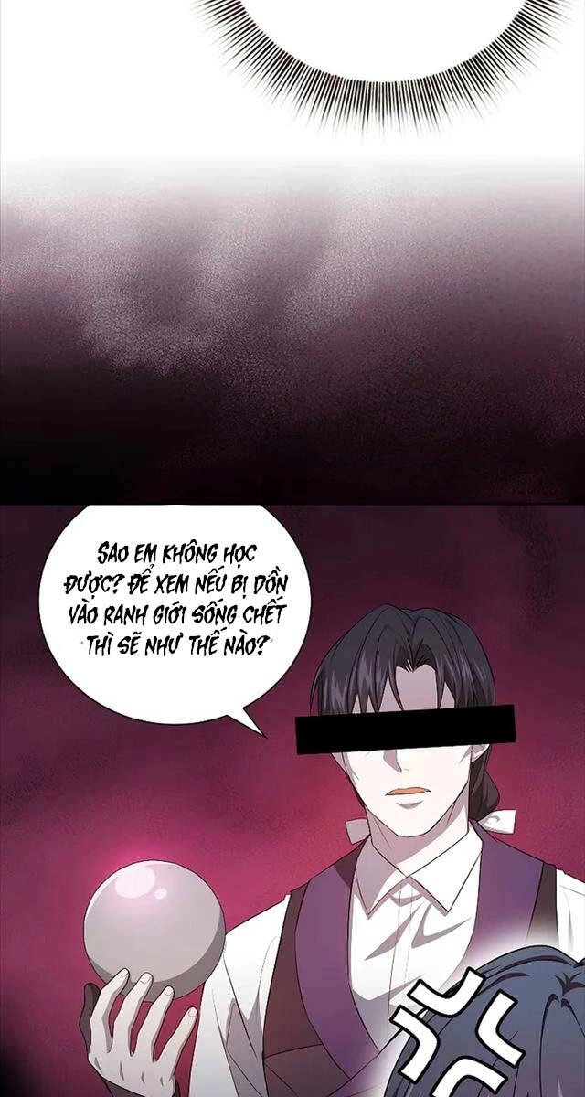 Ma Pháp Sư Tại Trường Học Pháp Thuật Chapter 84 - 61