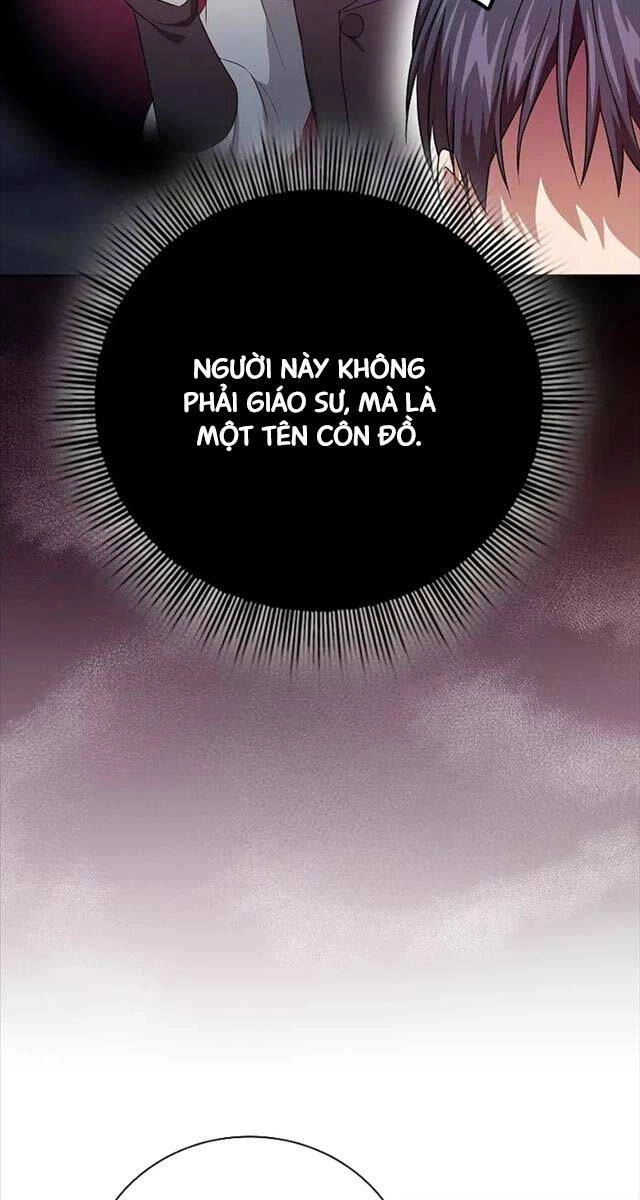 Ma Pháp Sư Tại Trường Học Pháp Thuật Chapter 84 - 62