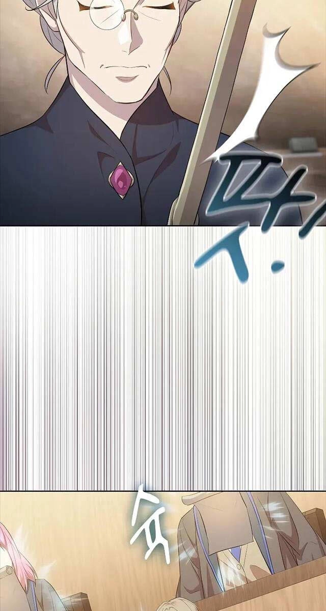 Ma Pháp Sư Tại Trường Học Pháp Thuật Chapter 84 - 68