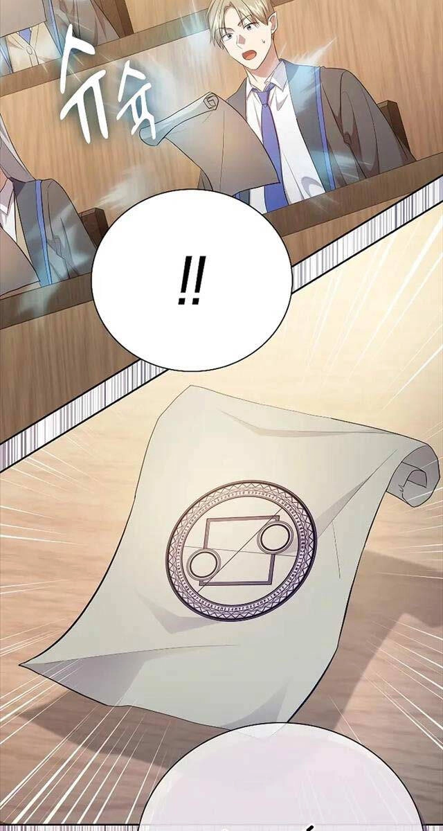 Ma Pháp Sư Tại Trường Học Pháp Thuật Chapter 84 - 69