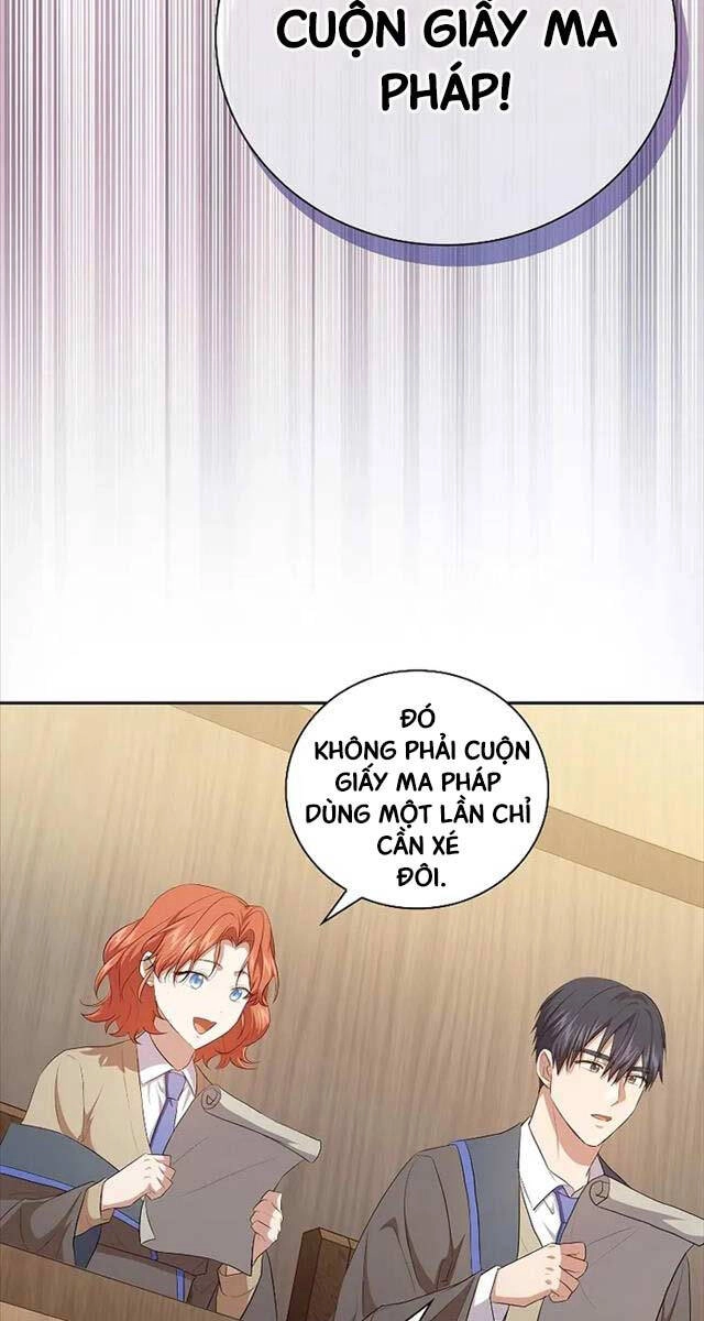 Ma Pháp Sư Tại Trường Học Pháp Thuật Chapter 84 - 70