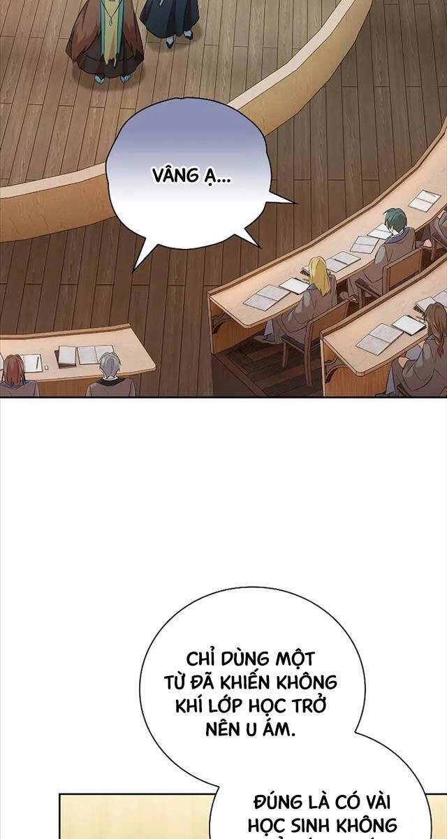 Ma Pháp Sư Tại Trường Học Pháp Thuật Chapter 84 - 72