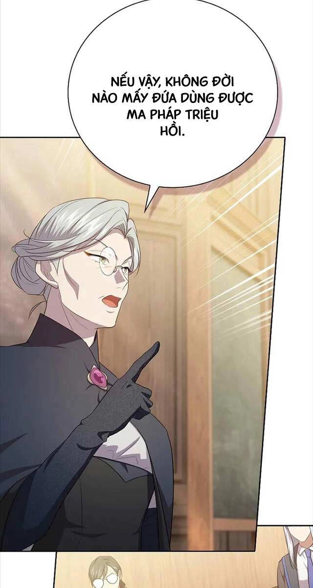 Ma Pháp Sư Tại Trường Học Pháp Thuật Chapter 84 - 75