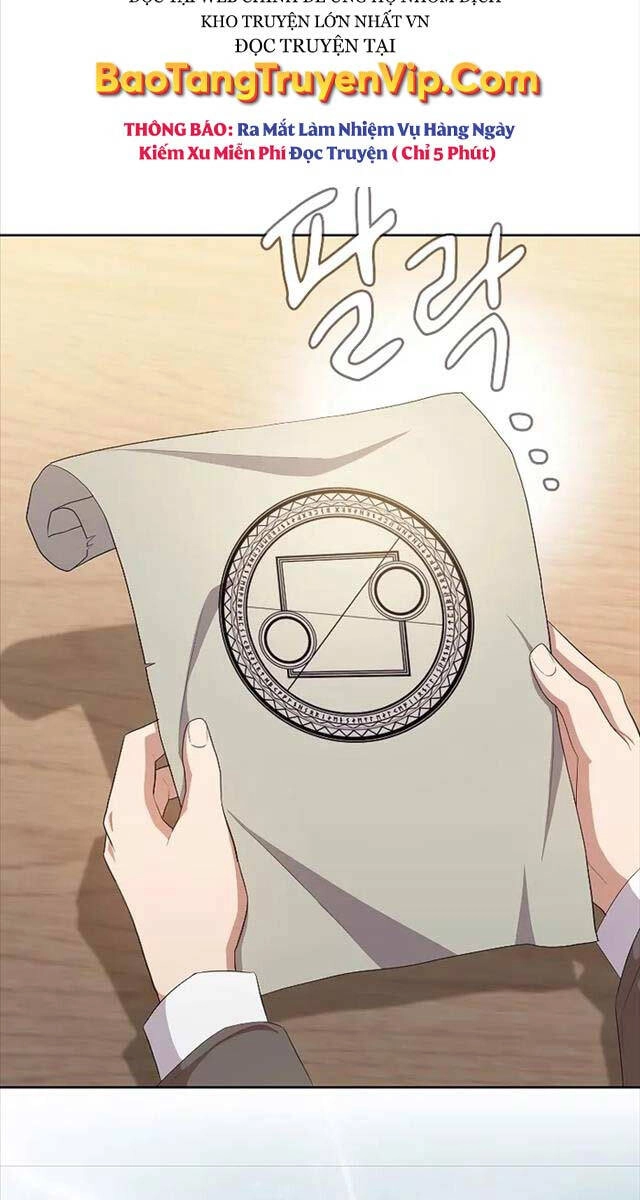 Ma Pháp Sư Tại Trường Học Pháp Thuật Chapter 84 - 78