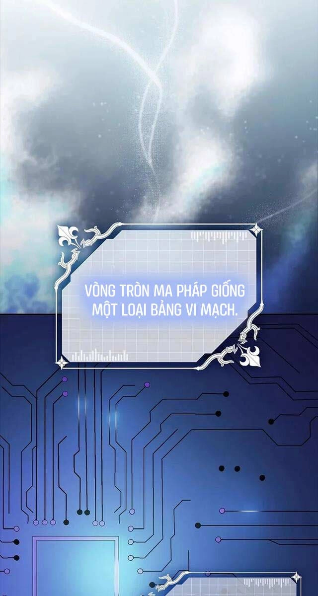Ma Pháp Sư Tại Trường Học Pháp Thuật Chapter 84 - 79