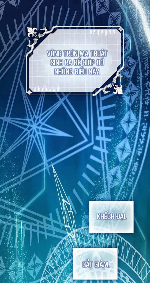 Ma Pháp Sư Tại Trường Học Pháp Thuật Chapter 84 - 81