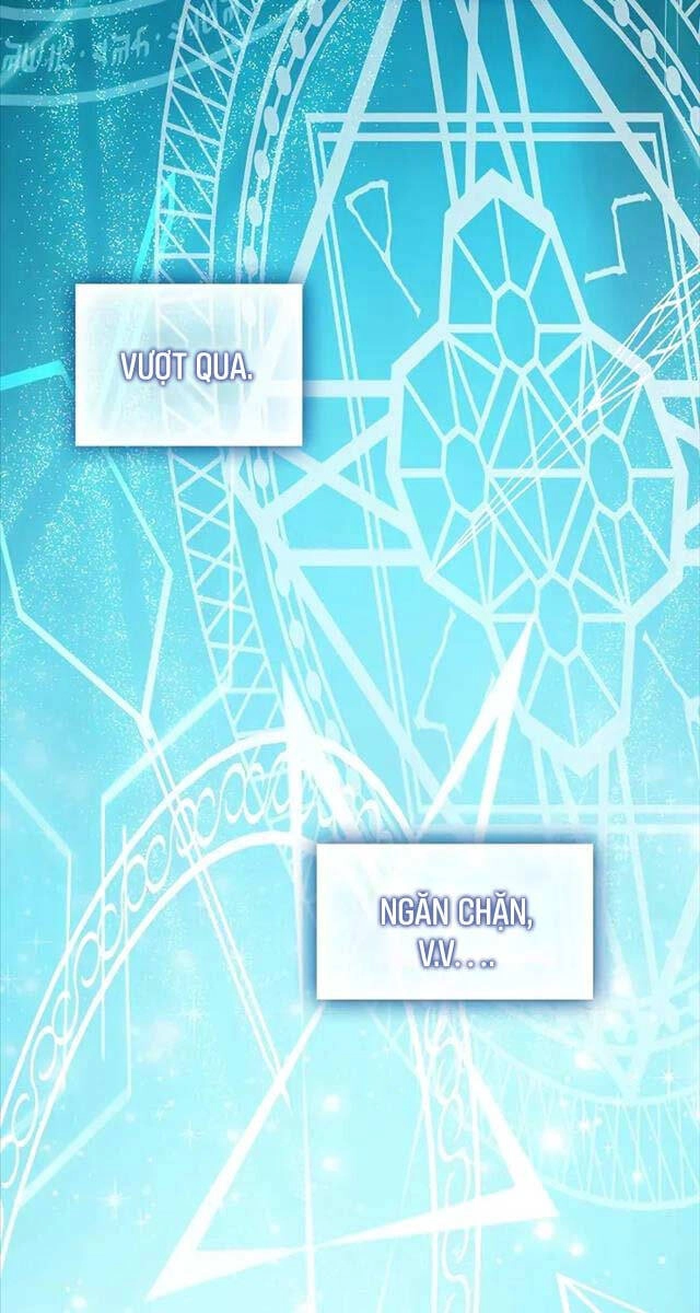 Ma Pháp Sư Tại Trường Học Pháp Thuật Chapter 84 - 82