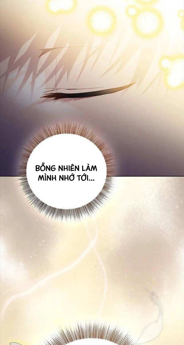 Ma Pháp Sư Tại Trường Học Pháp Thuật Chapter 84 - 85