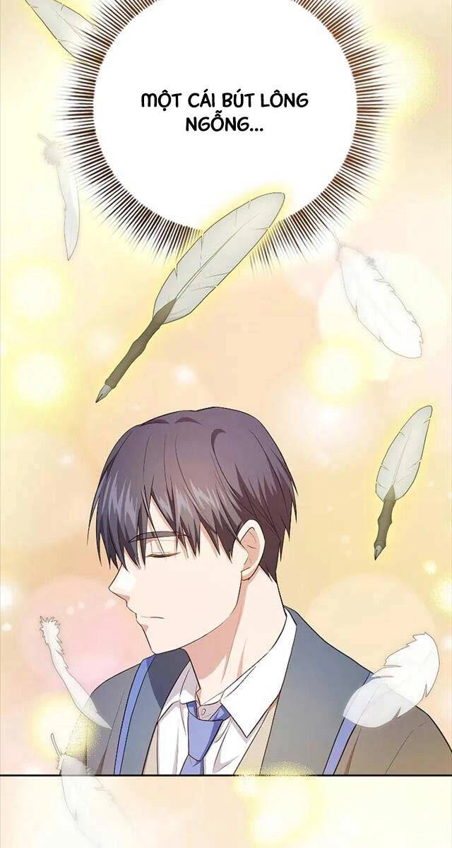 Ma Pháp Sư Tại Trường Học Pháp Thuật Chapter 84 - 86