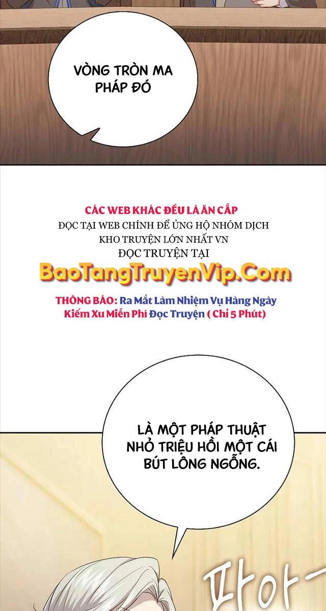 Ma Pháp Sư Tại Trường Học Pháp Thuật Chapter 84 - 88