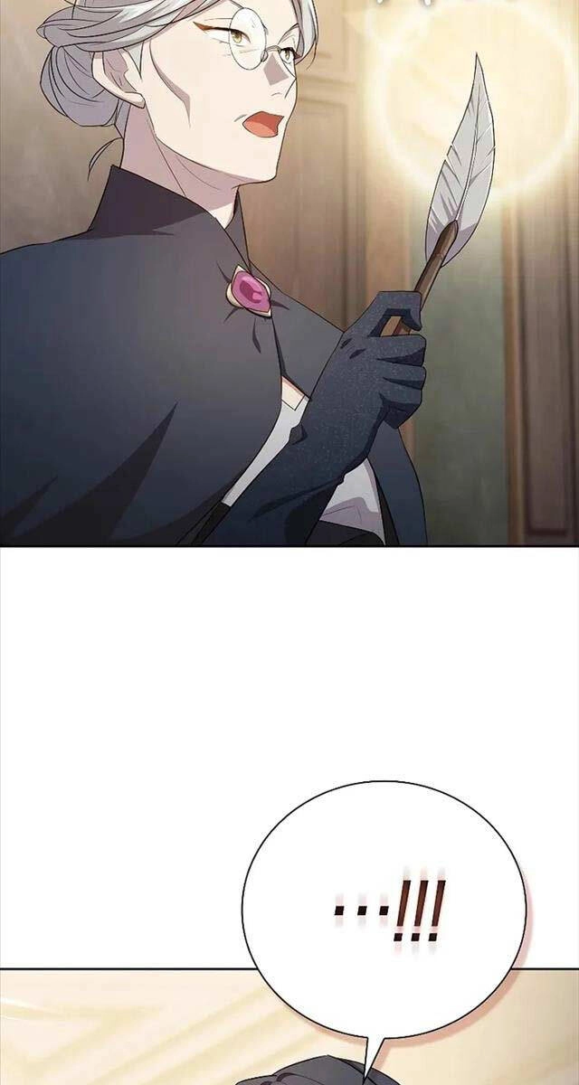 Ma Pháp Sư Tại Trường Học Pháp Thuật Chapter 84 - 89