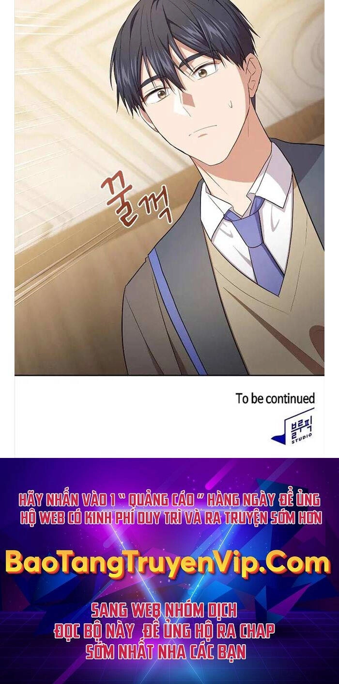 Ma Pháp Sư Tại Trường Học Pháp Thuật Chapter 84 - 90