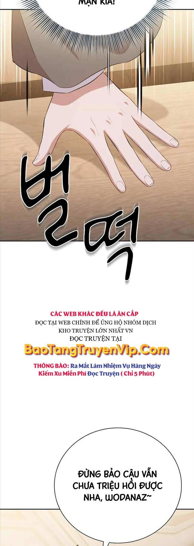 Ma Pháp Sư Tại Trường Học Pháp Thuật Chapter 85 - 19