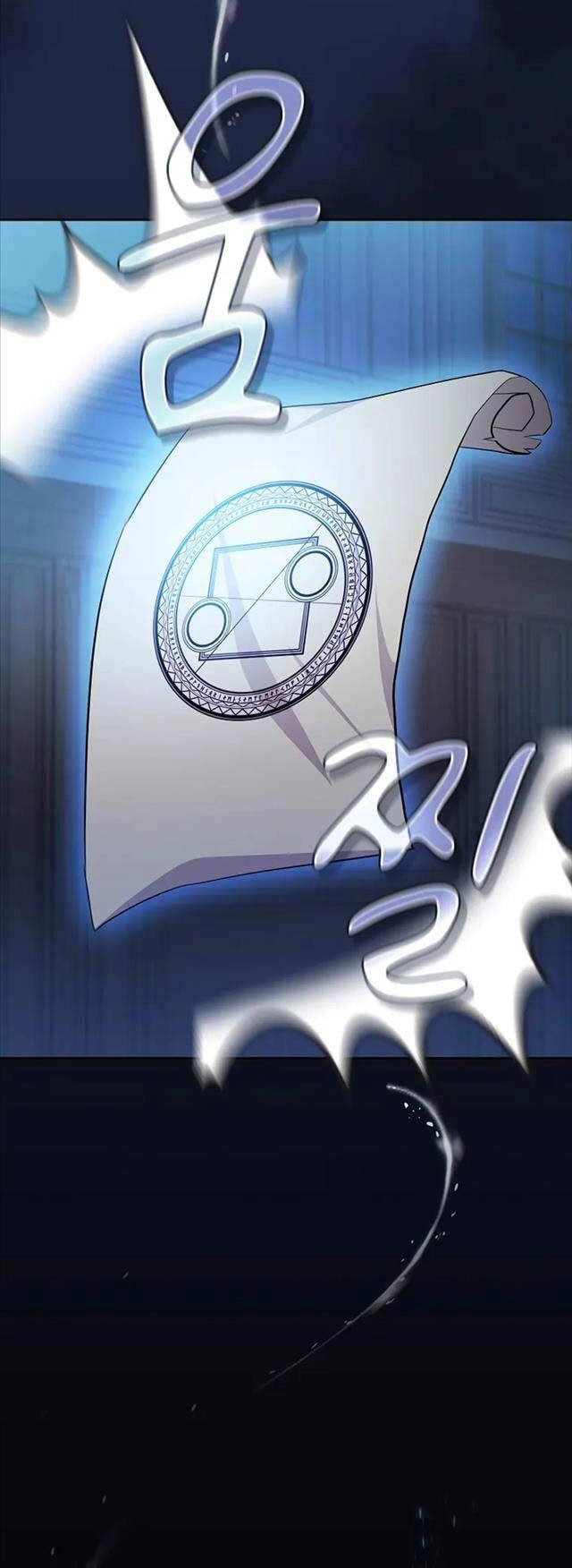 Ma Pháp Sư Tại Trường Học Pháp Thuật Chapter 85 - 24