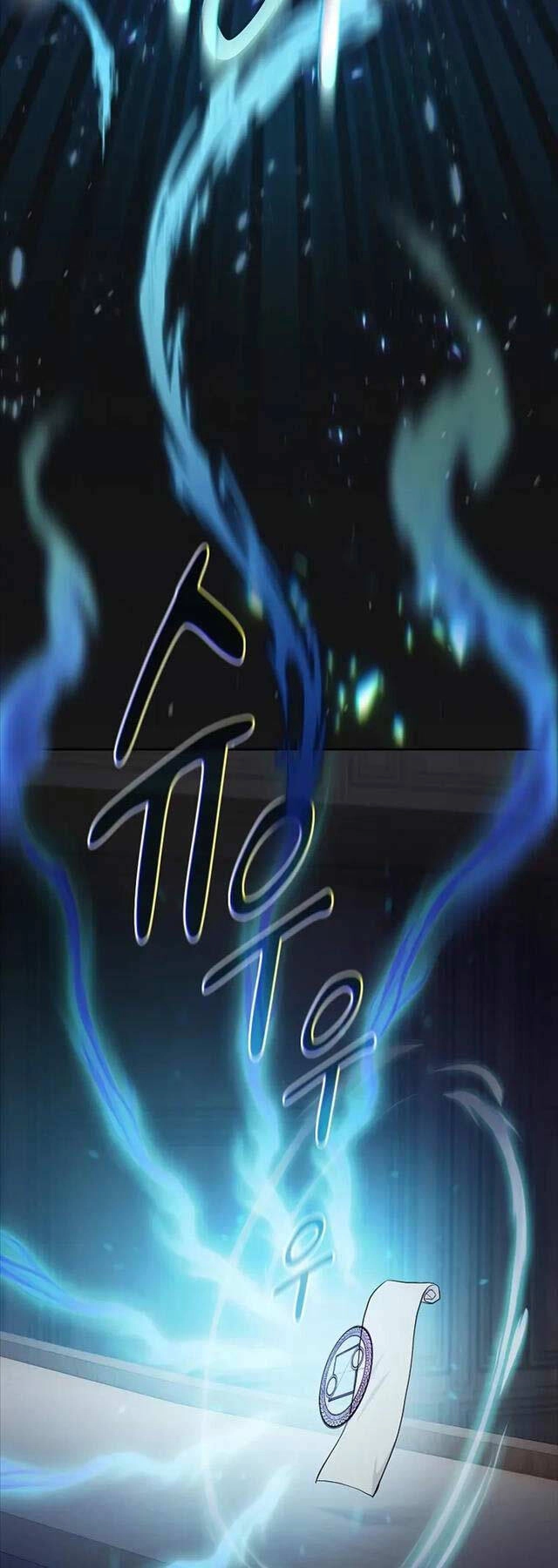 Ma Pháp Sư Tại Trường Học Pháp Thuật Chapter 85 - 26