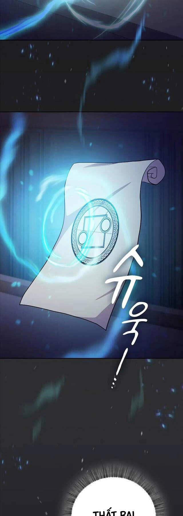 Ma Pháp Sư Tại Trường Học Pháp Thuật Chapter 85 - 27