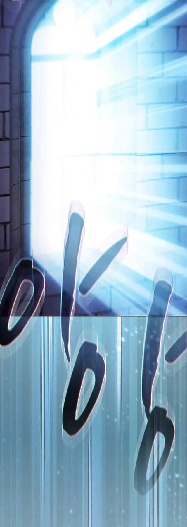 Ma Pháp Sư Tại Trường Học Pháp Thuật Chapter 85 - 29