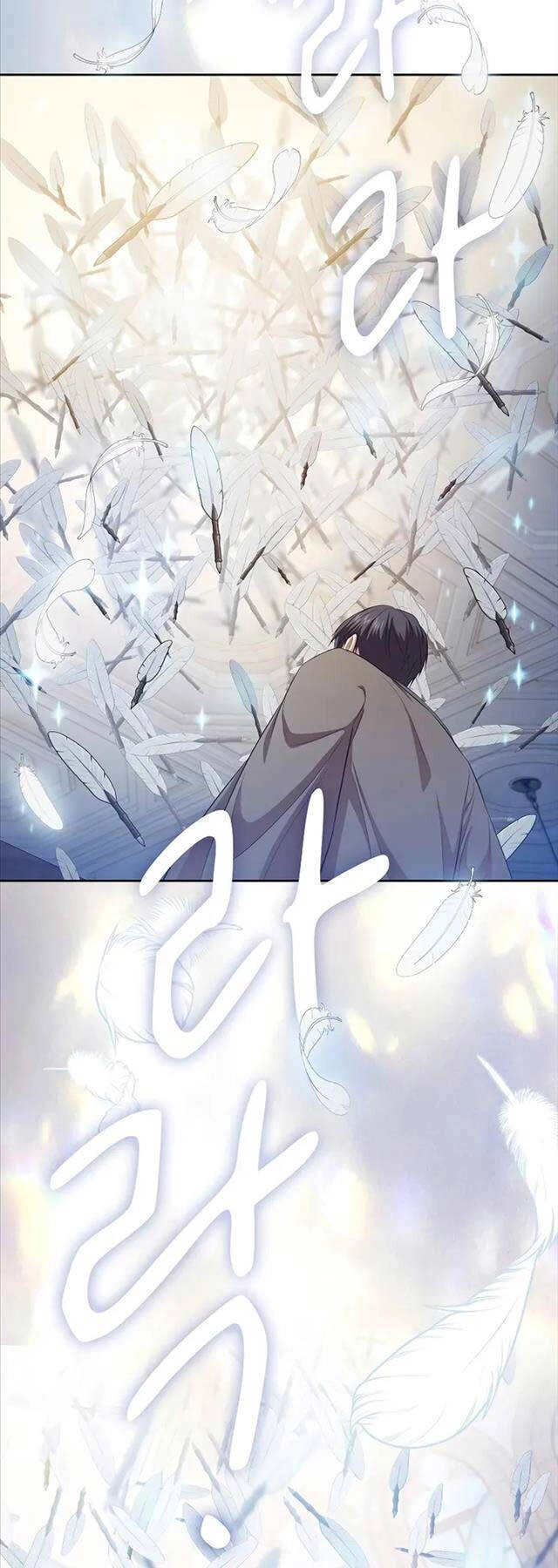 Ma Pháp Sư Tại Trường Học Pháp Thuật Chapter 85 - 33