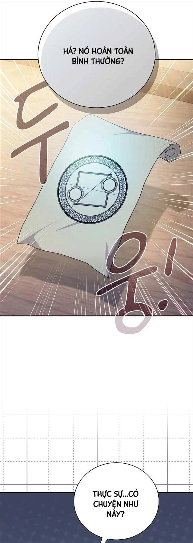 Ma Pháp Sư Tại Trường Học Pháp Thuật Chapter 85 - 38