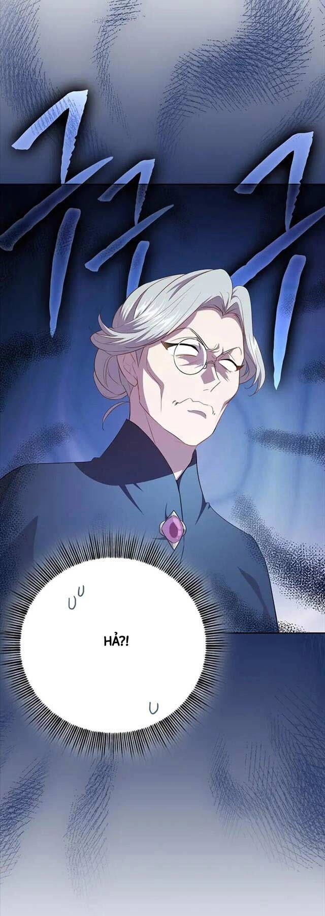 Ma Pháp Sư Tại Trường Học Pháp Thuật Chapter 85 - 42