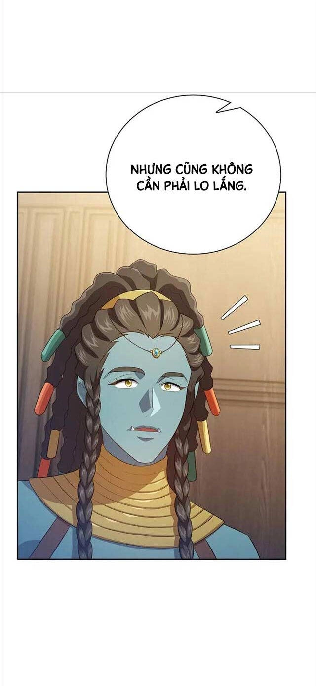 Ma Pháp Sư Tại Trường Học Pháp Thuật Chapter 85 - 51