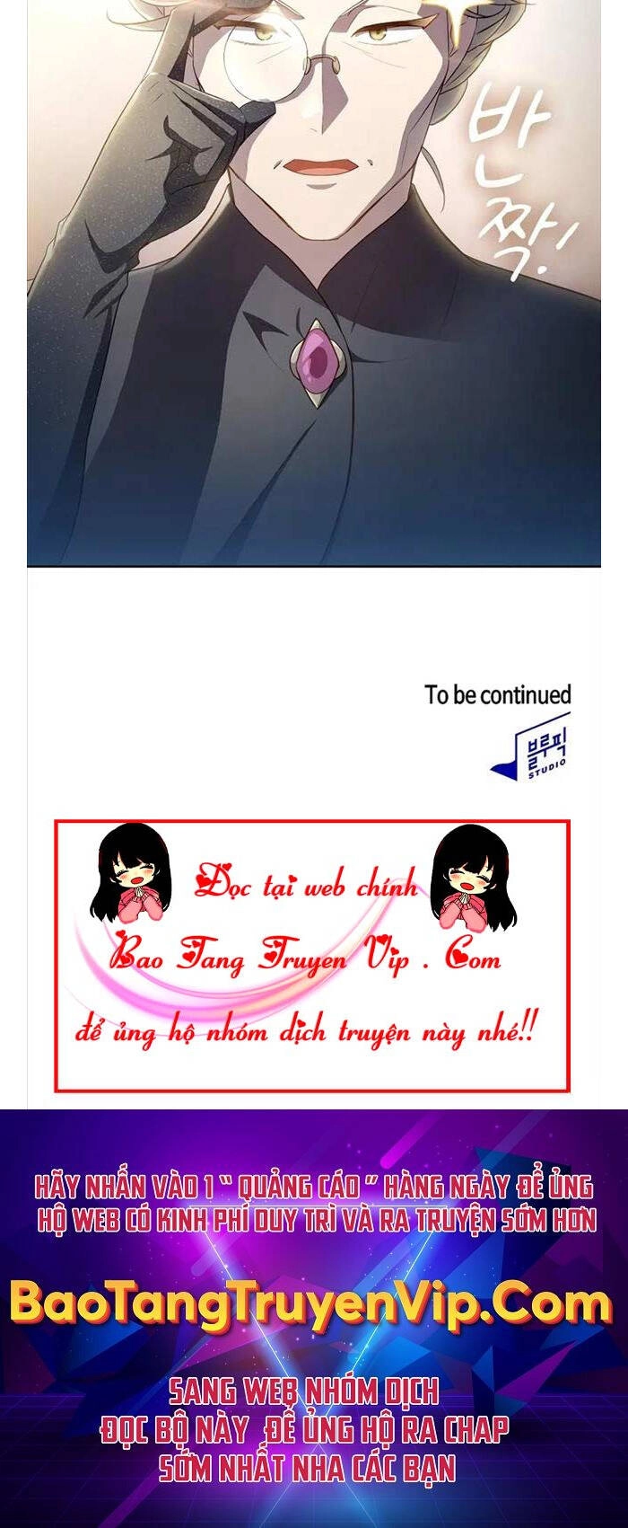 Ma Pháp Sư Tại Trường Học Pháp Thuật Chapter 85 - 61