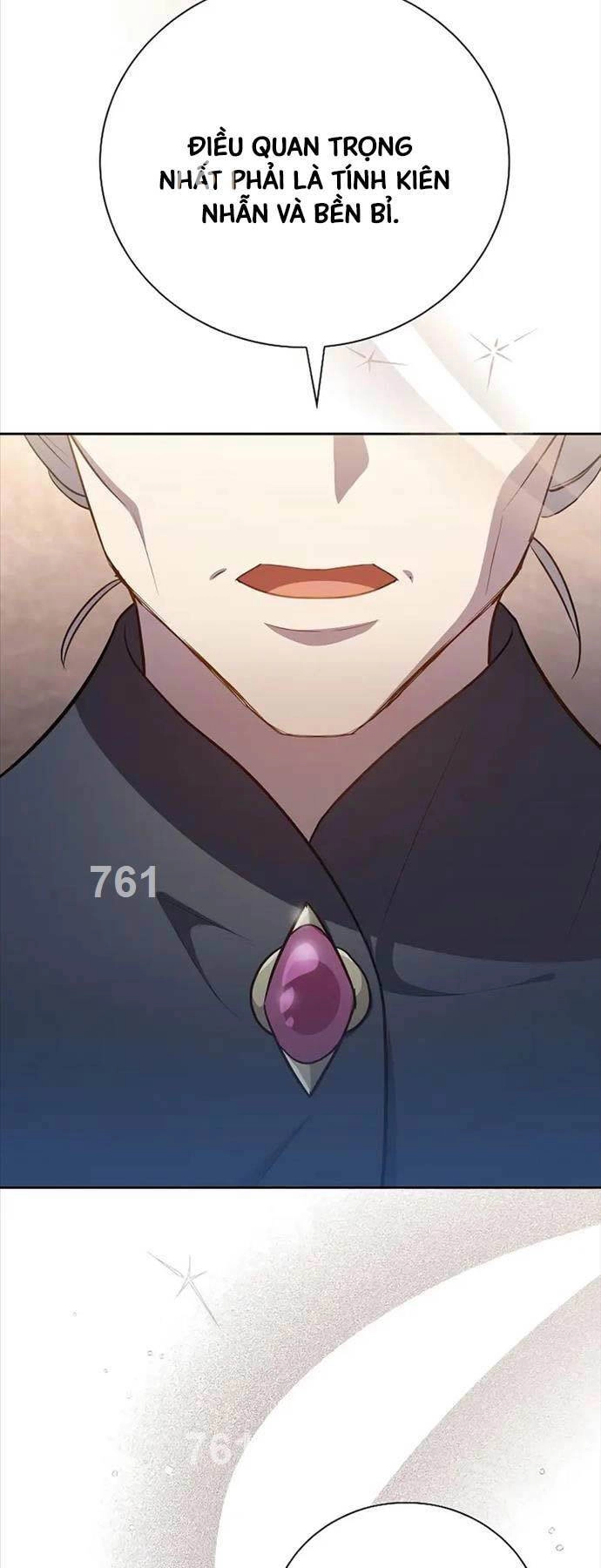 Ma Pháp Sư Tại Trường Học Pháp Thuật Chapter 86 - 2