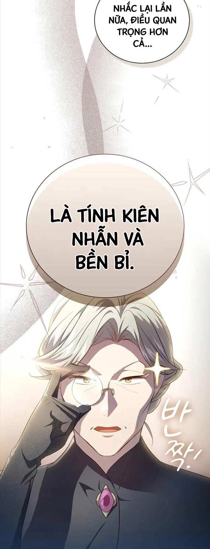 Ma Pháp Sư Tại Trường Học Pháp Thuật Chapter 86 - 3