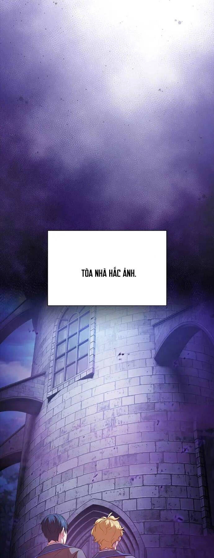 Ma Pháp Sư Tại Trường Học Pháp Thuật Chapter 86 - 5