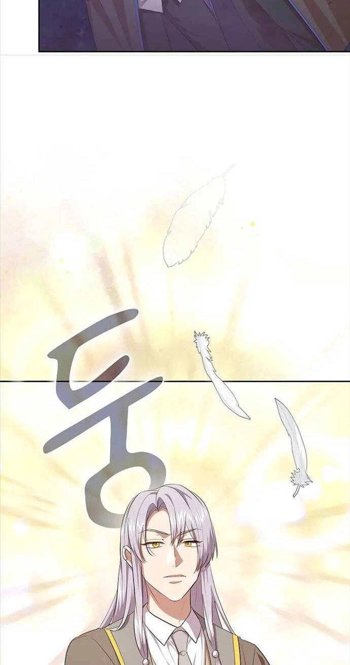 Ma Pháp Sư Tại Trường Học Pháp Thuật Chapter 86 - 14