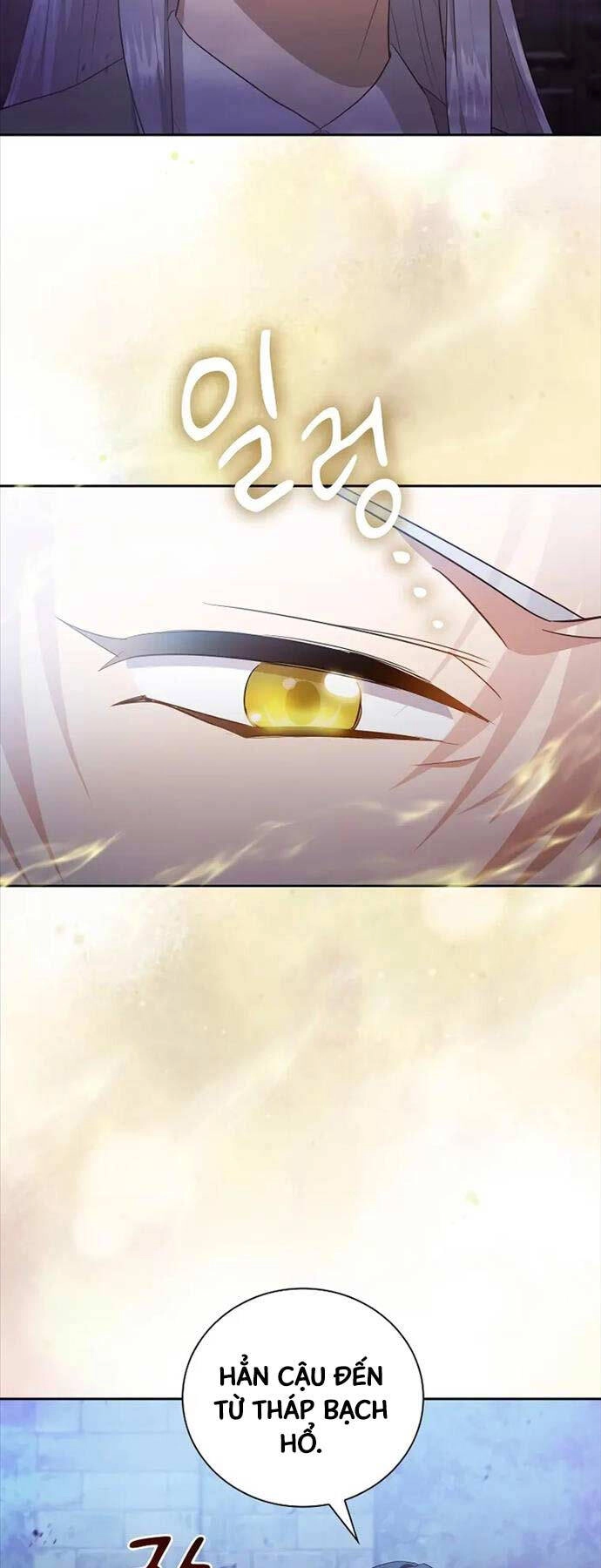 Ma Pháp Sư Tại Trường Học Pháp Thuật Chapter 86 - 16