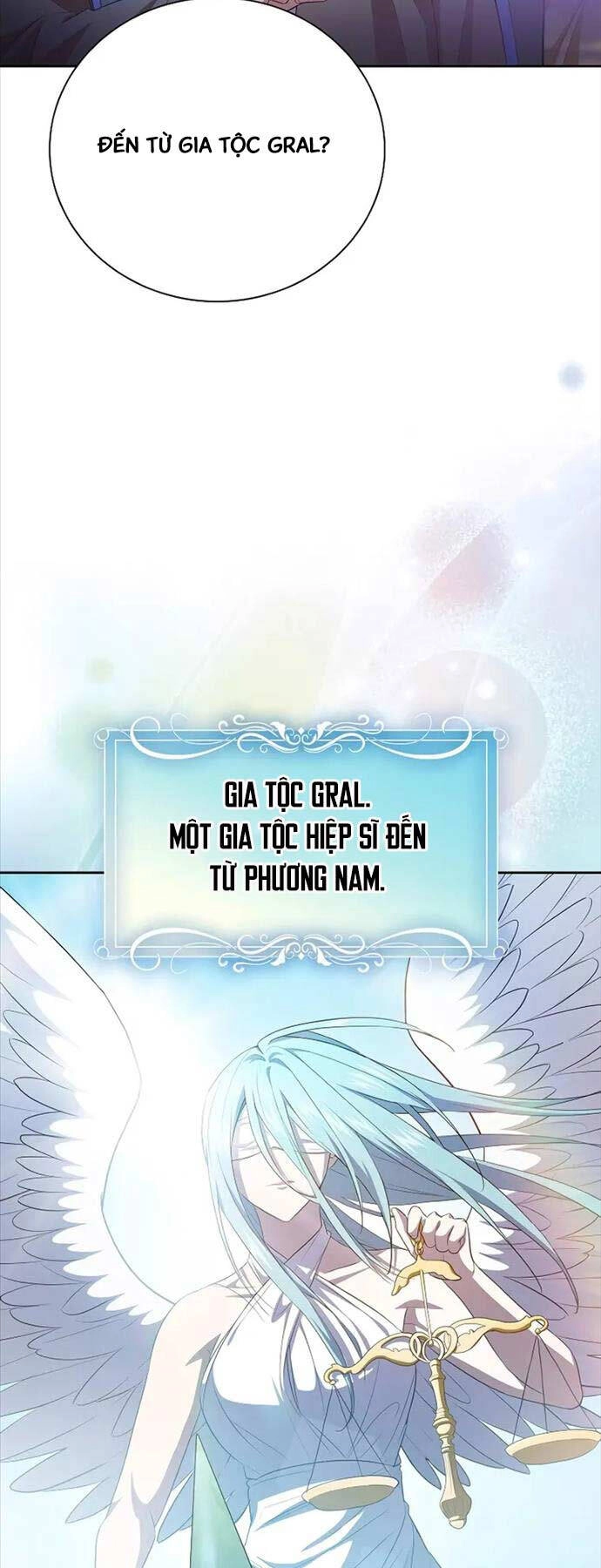 Ma Pháp Sư Tại Trường Học Pháp Thuật Chapter 86 - 29