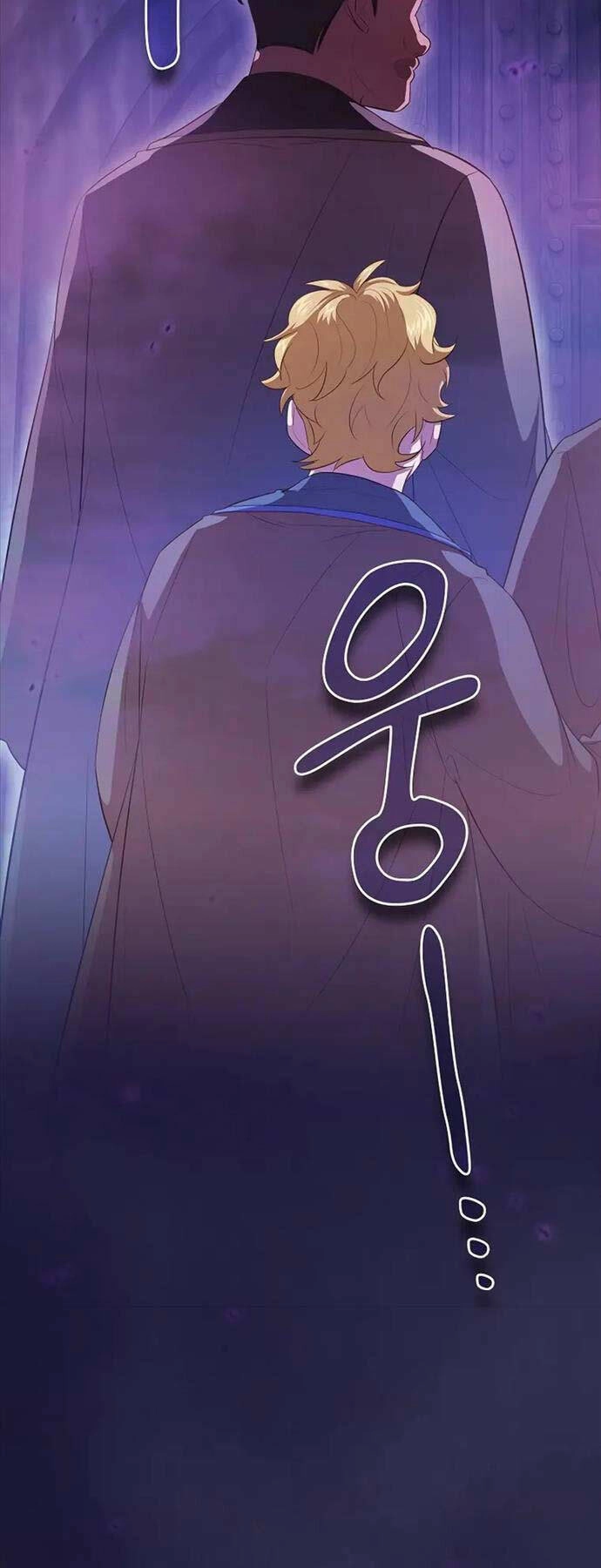 Ma Pháp Sư Tại Trường Học Pháp Thuật Chapter 86 - 36