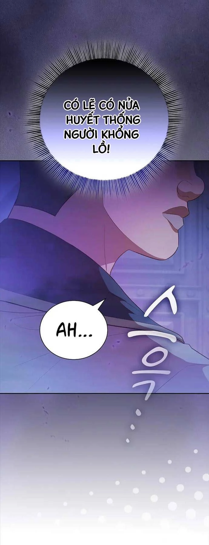 Ma Pháp Sư Tại Trường Học Pháp Thuật Chapter 86 - 38