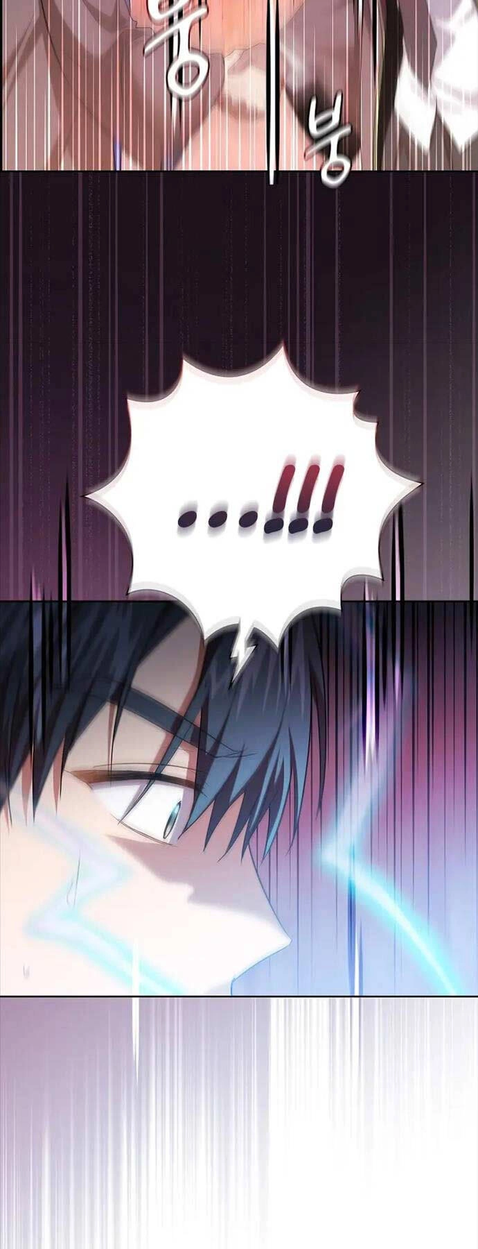 Ma Pháp Sư Tại Trường Học Pháp Thuật Chapter 86 - 43