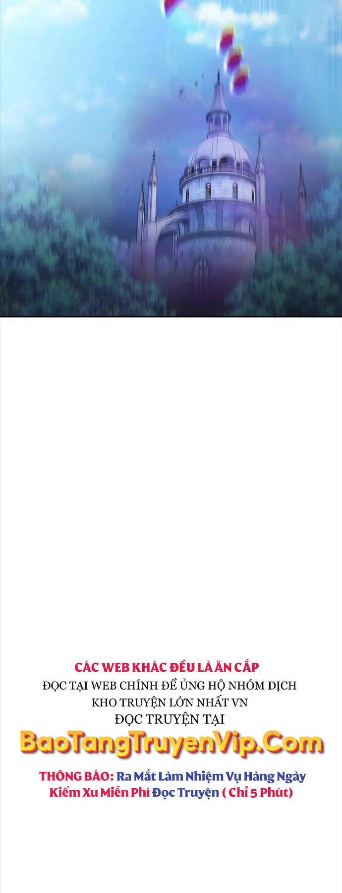 Ma Pháp Sư Tại Trường Học Pháp Thuật Chapter 86 - 47