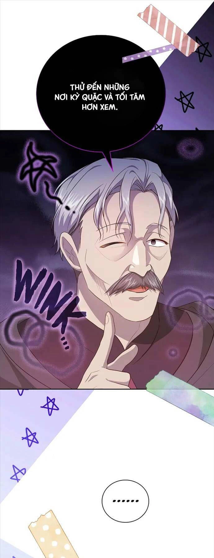 Ma Pháp Sư Tại Trường Học Pháp Thuật Chapter 86 - 53