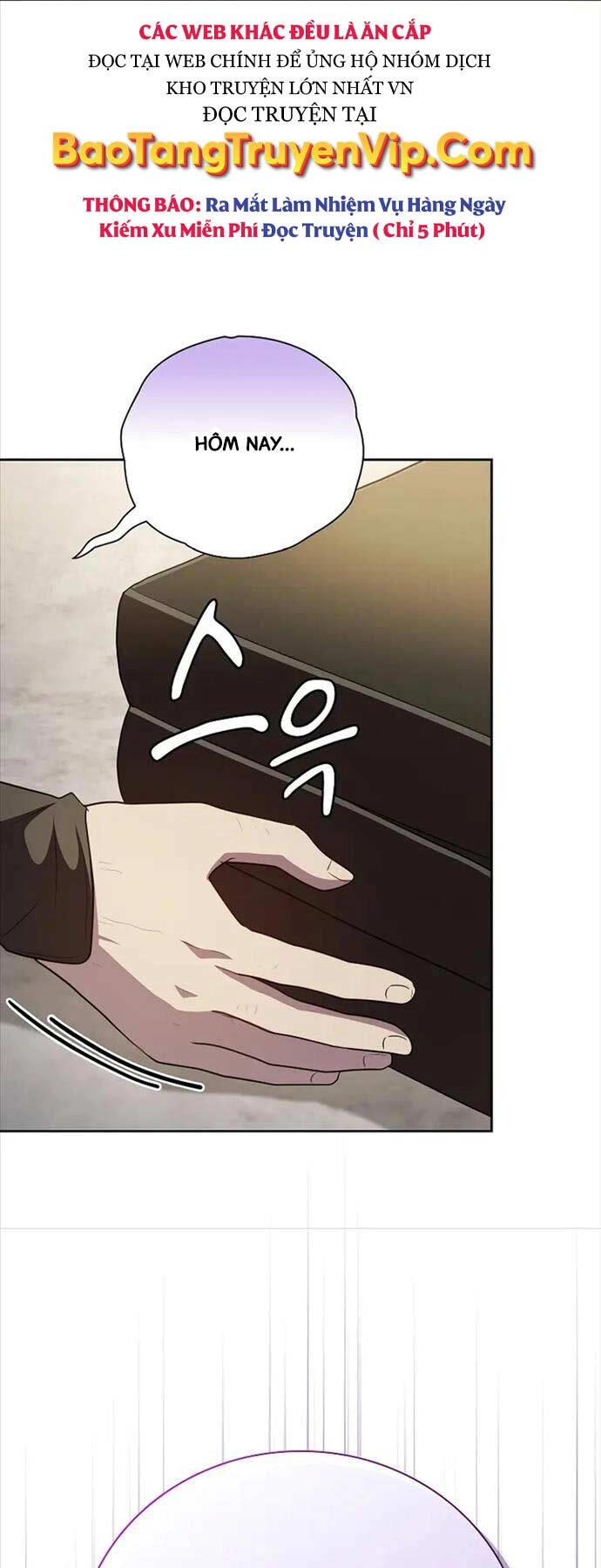 Ma Pháp Sư Tại Trường Học Pháp Thuật Chapter 86 - 59