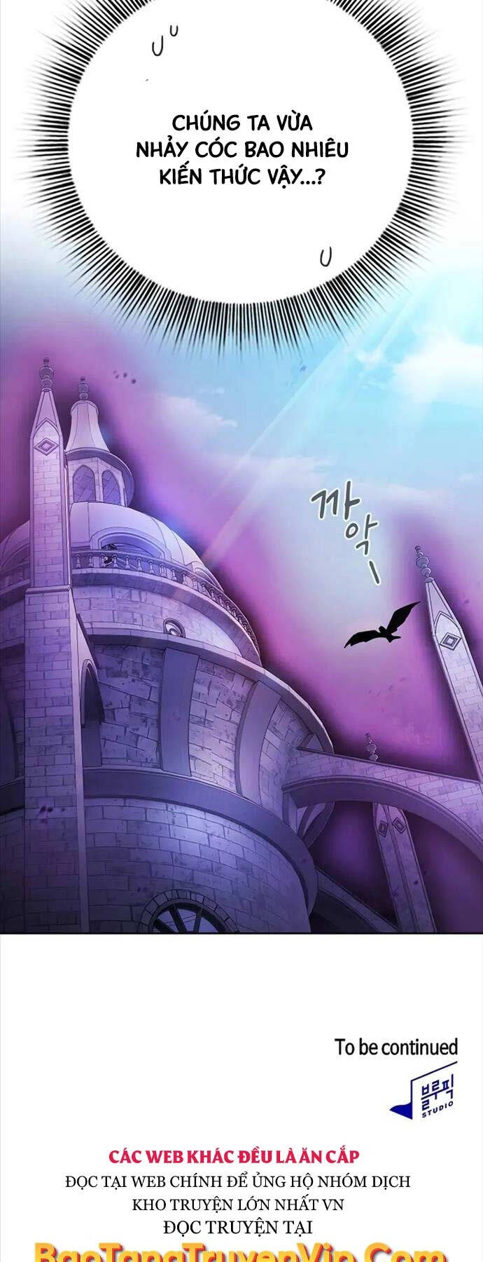 Ma Pháp Sư Tại Trường Học Pháp Thuật Chapter 86 - 62