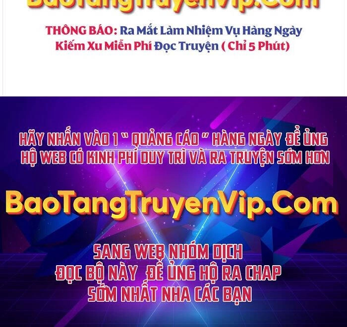 Ma Pháp Sư Tại Trường Học Pháp Thuật Chapter 86 - 63