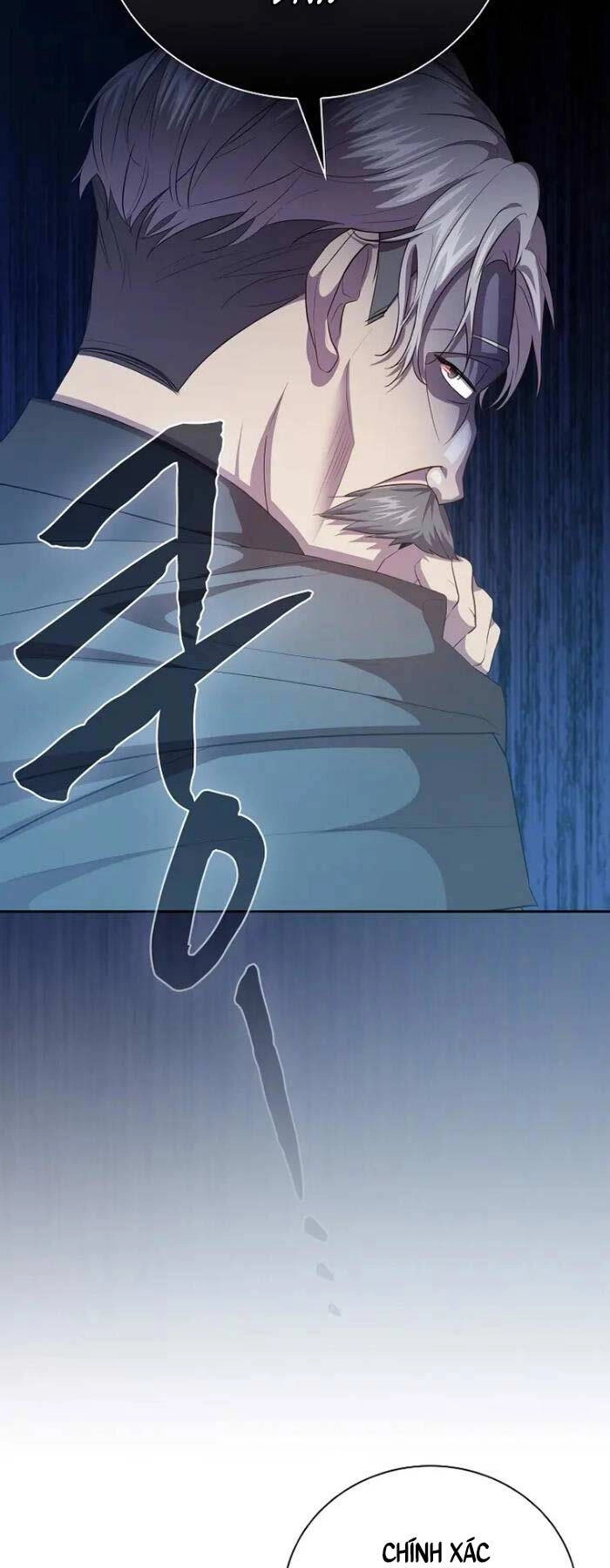 Ma Pháp Sư Tại Trường Học Pháp Thuật Chapter 87 - 10