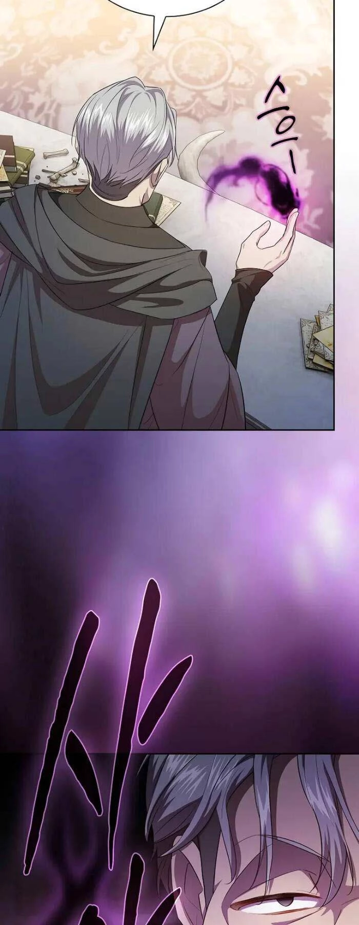 Ma Pháp Sư Tại Trường Học Pháp Thuật Chapter 87 - 12