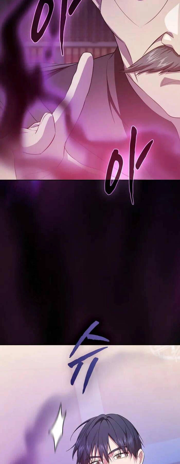 Ma Pháp Sư Tại Trường Học Pháp Thuật Chapter 87 - 13