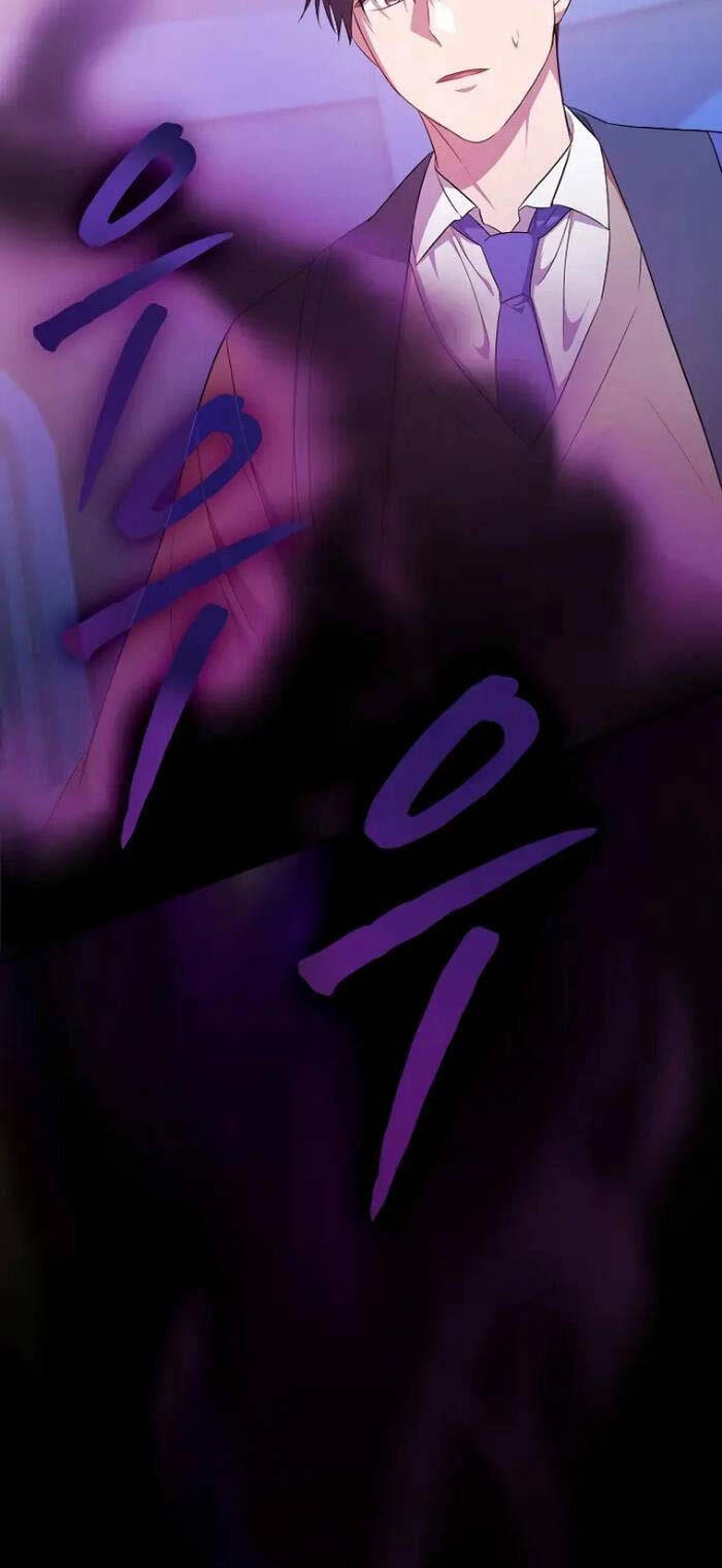 Ma Pháp Sư Tại Trường Học Pháp Thuật Chapter 87 - 14