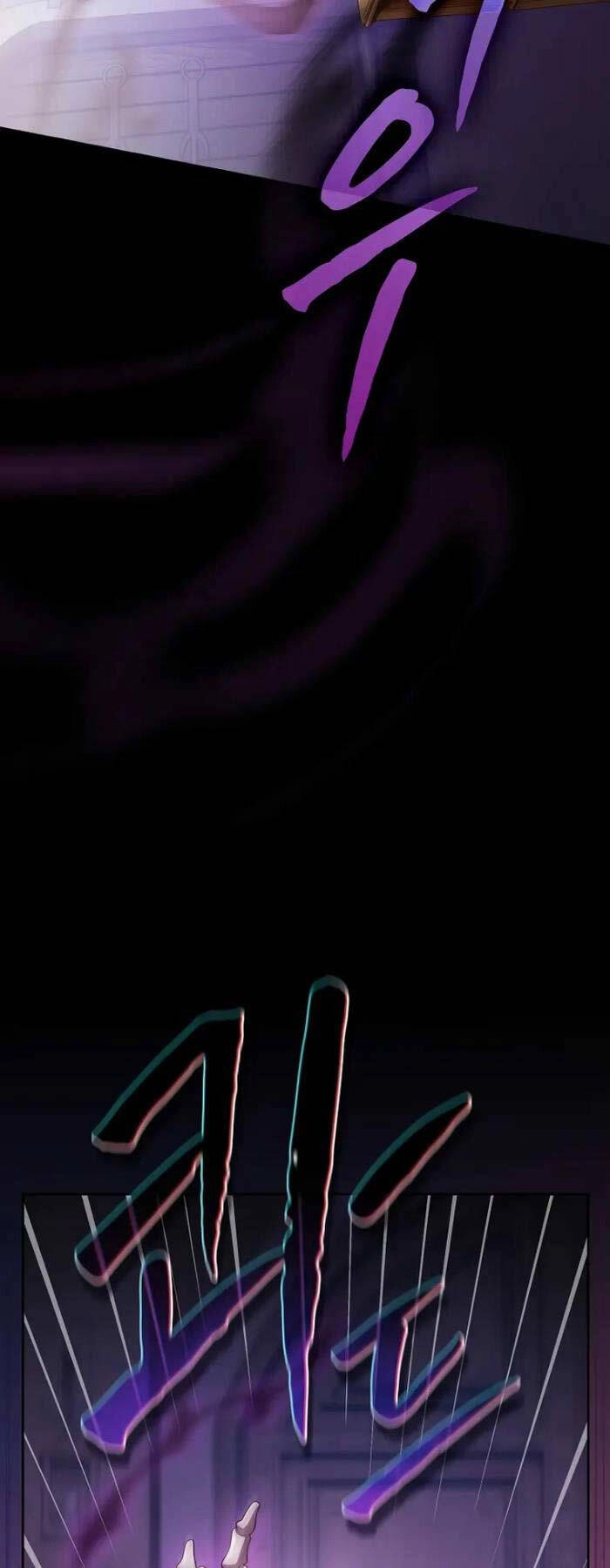 Ma Pháp Sư Tại Trường Học Pháp Thuật Chapter 87 - 16