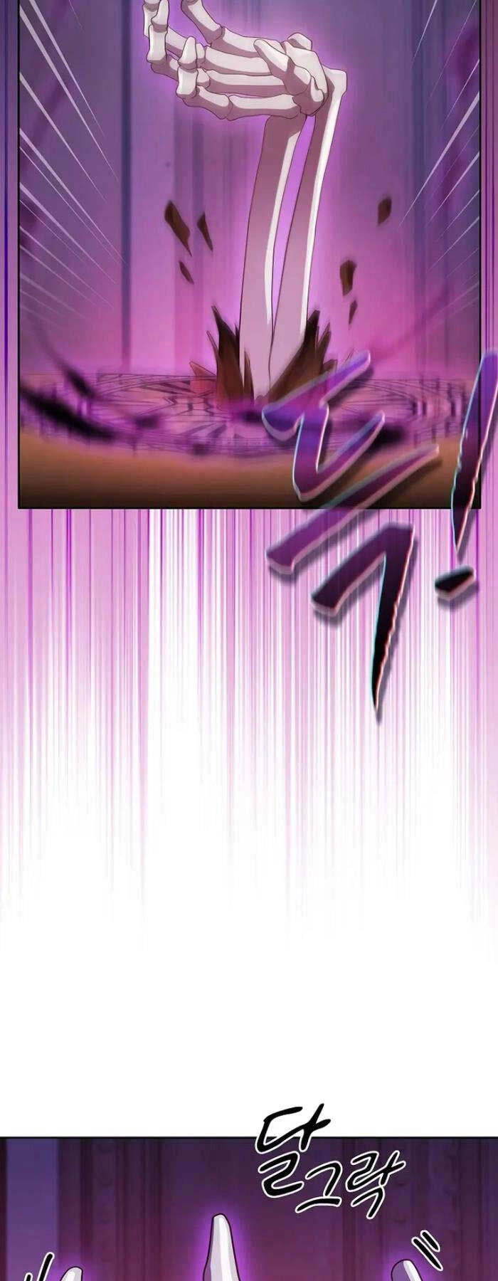 Ma Pháp Sư Tại Trường Học Pháp Thuật Chapter 87 - 17